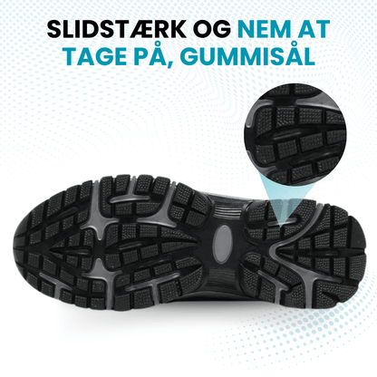 Top4Notch Orthopedische wandelschoenen (Nieuw!)