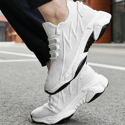 Top4Notch Ultra Comfortabele Sport Sneakers